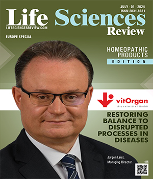 Current Issue