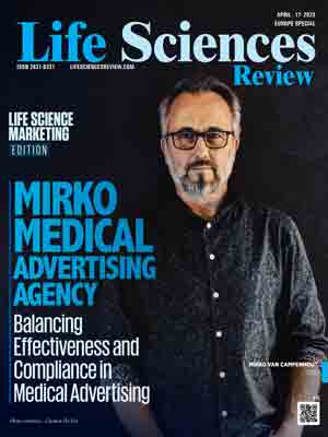 Current Issue