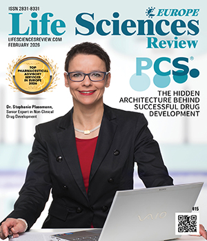Current Issue