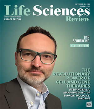 Current Issue