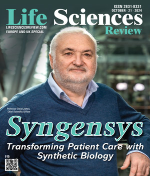 Current Issue