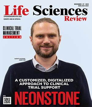 Current Issue