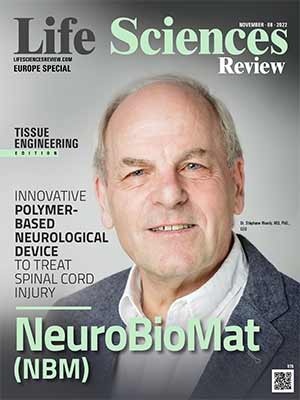 Current Issue