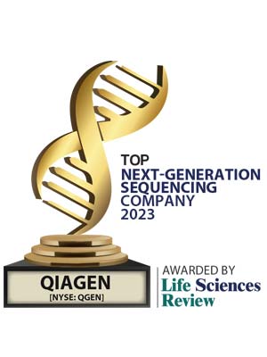 Top Next-Generation Sequencing Companies in Europe – 2023